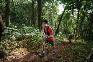 BIB: 
                            <button type="button" onclick="openModal(22459044)" class="btn btn-primary btn-sm float-right btn-popup" data-toggle="modal" data-target=".modal-high-quality">
                        <i class="fas fa-shopping-cart"></i> Add to Cart
                    </button>
                                            <button type="button" onclick="isThisMe(22459044, true)" class="btn btn-success btn-sm float-right btn-popup btn-isme hidden" data-toggle="tooltip" data-placement="bottom" title="นี่คือรูปของคุณใช่ไหม คลิกที่นี่เพื่อเอาเข้าอัลบั้ม">
                        <i class="fas fa-plus"></i> Add to album
                    </button>
                    <button type="button" onclick="isThisMe(22459044, false)" class="btn btn-warning btn-sm float-right btn-popup btn-isnotme hidden">
                        <i class="fas fa-ban"></i> Remove from album
                    </button>